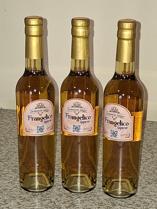Frangelico