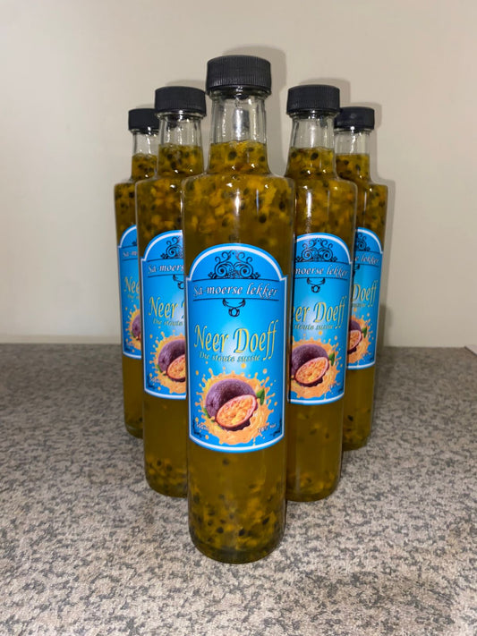 Neer Doeff - 500ml